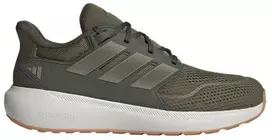 Vyriški bėgimo bateliai adidas Ultimashow 2.0 Plus KK0746