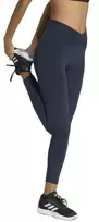 Moterims skirtos adidas 3S X-Over tamprės KV6614