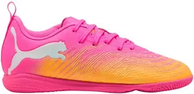 Vaikams Puma Future 9 Play IT 108927 05 (33) futbolo bateliai