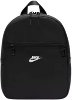 Nike Heritage mini kuprinė, juoda, IB4348 010