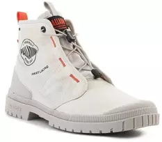 PALLADIUM SP20 TRAVEL HI „WHITECAP GRAY“ VYRIŠKI BATAI 74476-244