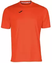 Futbolo marškinėliai Joma Combi 100052.040