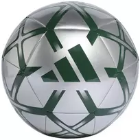 Futbolo kamuolys adidas Starlancer Club JW1358