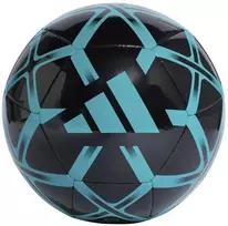 Futbolo kamuolys adidas Starlancer Club JW1357