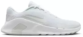 Nike vyriški treniruočių bateliai HV9972-100