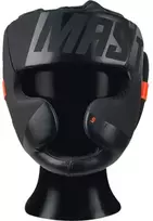 KSS-VOLT bokso šalmas