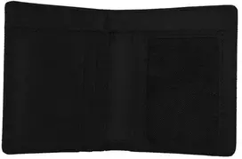 Nike SULANKSTOMA PINIGINĖ „CLUB“