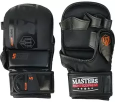 GFS-VOLT MMA pirštinės