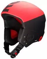 Slidinėjimo šalmas ROSSIGNOL HERO 9 FIS IMPACTS (SU APSAUGA)