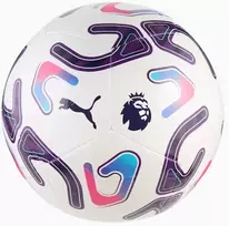 Futbolo kamuolys Puma Stellar Stellar Play PL Reactivity 085119-01