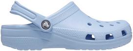 Crocs Classic mėlynos klumpės 10001 4WK