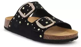 BIO BIO FRIDA ZOMŠINIAI BATELIAI NEGRO 261-781996-15