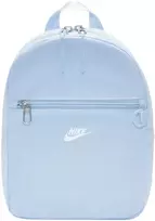 Nike Heritage mini kuprinė, mėlyna, IB4348 407