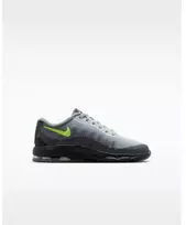 NIKE AIR MAX INVIGOR (CD1515-004)