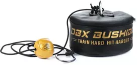 Grindinė greičio kriaušė | ProFighter | DBX Bushido