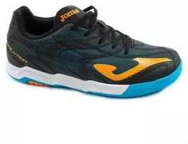 Joma Evolution JR 2601 salės futbolo bateliai vaikams