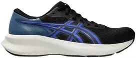 Vyriški bėgimo bateliai Asics Patriot 14 1011C050 007