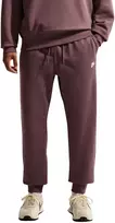 Kelnės vyrams Nike Club ruda FN3801 502 (M)