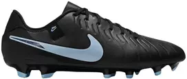 Nike Tiempo Legend 10 Academy FG/MG DV4337 003 (41) futbolo bateliai