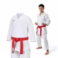 MTX Kumite WKF karatė kimono | MOOTO