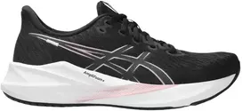Asics moterų bėgimo bateliai Versablast 4 1012B775 003 (36)