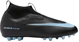 Vaikiški futbolo bateliai Nike Zoom Mercurial Superfly 10 Academy AG FQ8308 001