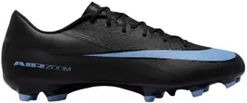 Nike Zoom Mercurial Vapor 16 Academy FG/MG FQ1458 001 (46) futbolo bateliai