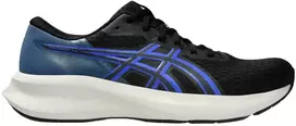 Buty vyrams bėgiojimui Asics Patriot 14 1011C050 007 (42)
