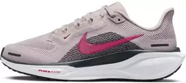 NIKE W PEGASUS 41 (FD2723-014)