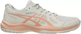 Asics Upcourt 6 1072A107 250 (39.5) tinklinio bateliai