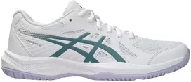 Asics Upcourt 6 1072A107 106 (41.5) tinklinio bateliai