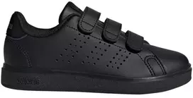 Adidas Advantage Base 2.0 Jr IE9018 batai