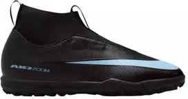 Vaikiški futbolo bateliai Nike Zoom Mercurial Superfly 10 Academy TF FQ8310 001