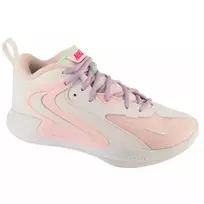 Tinklinio bateliai Nike HyperSet 2 SE W HF3241-100
