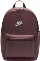 Nike Heritage 2.0 kuprinė, ruda, IB4343 502