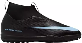 Nike Zoom Mercurial Superfly 10 Academy TF FQ8310 001 (37.5) vaikiški futbolo bateliai