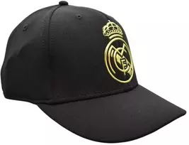 „Real Madrid“ kepurė RM3GO41