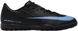 Nike Zoom Mercurial Vapor 16 Academy TF FQ8449 001 (43) futbolo bateliai