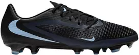 „Nike Phantom 6 Low Academy FG/MG“ futbolo bateliai HJ4564 003 (47.5)