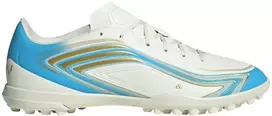 Adidas F50 Messi Club TF KK1377 futbolo bateliai (45 1/3)