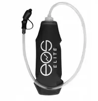 700 ml EOS vandens pūslė bėgimo liemenei
