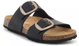BIO BIO DAENA COUNTRY NEGRO 261-780483-60