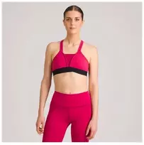 Rossignol W TECH BRA Liemenėlė
