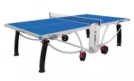 Lauko stalo teniso stalas Giant Dragon S8020