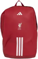 Kuprinė adidas Liverpool FC, raudona, KQ5145