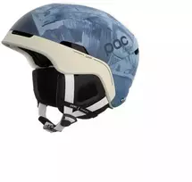 POC Obex BC MIPS Hedvig Wessel Ed slidinėjimo šalmas.