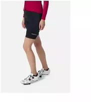 Rossignol W RDB bib šortai