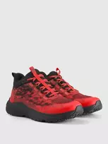 Vyriški „Original Trail Mid“ žygio batai 4F 4FRSS25FOTSM084-62S