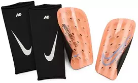 Apsaugos kojoms Nike Mercurial Lite DN3611-852