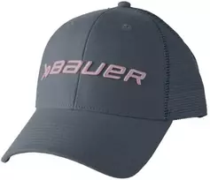 Bauer Everyday suaugusiųjų kepurė